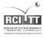 rcitt_logo.jpg