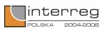 logo_interreg.jpg