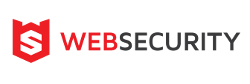 websecurity_logo.png