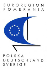 logo_pomerania.jpg