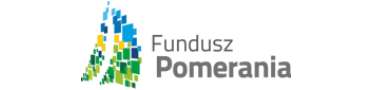 fundusz_pom.png