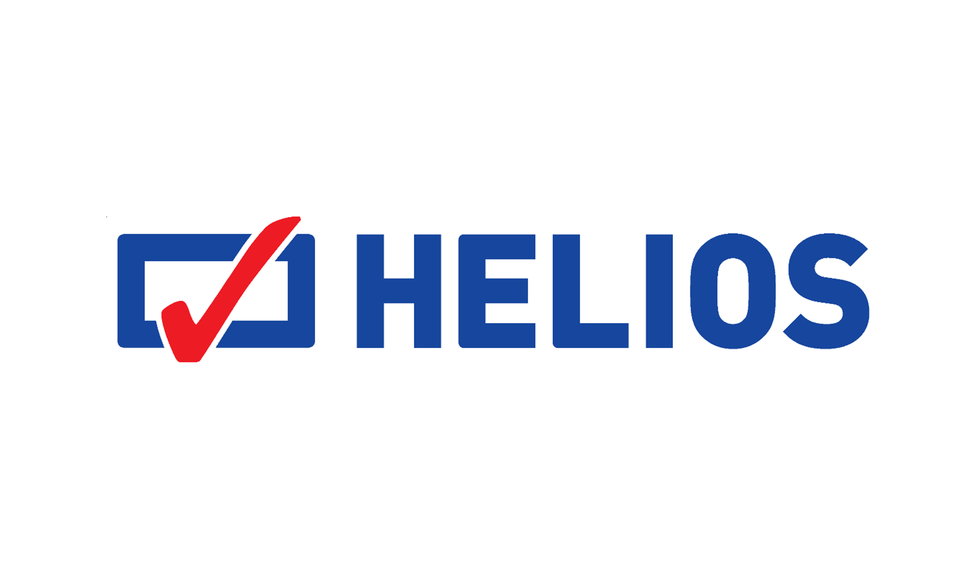 helios.jpg