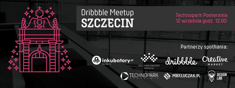 Dribble_Meetup_Szczecin_grafika.jpg
