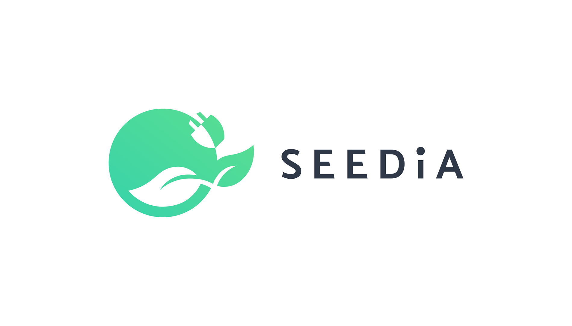 Logo Seedia