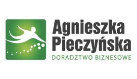 logo_pieczynska.jpg