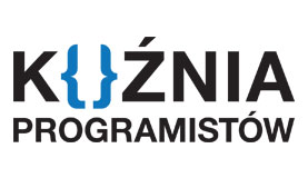 logo_kuznia_programistow.jpg