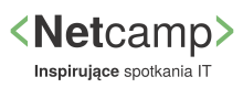 netcamp-nowe-logo-biale.png