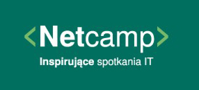 lutowy_netcamp.jpg