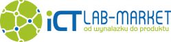 ICT_LAB-MARKET_logo_poziom.jpg