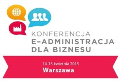 Konferecja e-Administracja dla Biznesu 2015.jpg