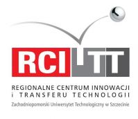 RCIiTT_logo__POL.JPG