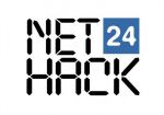 Nethack_logo.jpg