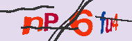 Kod CAPTCHA