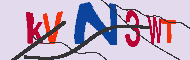 Kod CAPTCHA