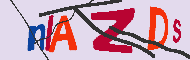 Kod CAPTCHA