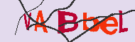 Kod CAPTCHA