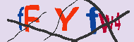 Kod CAPTCHA