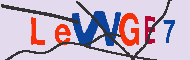 Kod CAPTCHA
