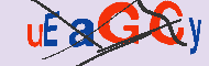 Kod CAPTCHA