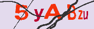 Kod CAPTCHA