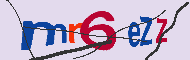 Kod CAPTCHA