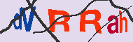 Kod CAPTCHA
