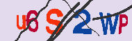 Kod CAPTCHA