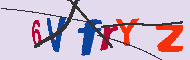 Kod CAPTCHA