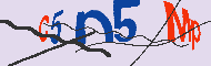 Kod CAPTCHA