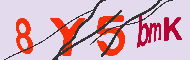 Kod CAPTCHA