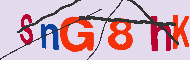 Kod CAPTCHA
