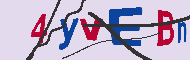 Kod CAPTCHA