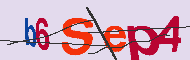 Kod CAPTCHA