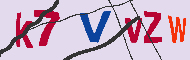Kod CAPTCHA
