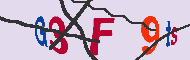 Kod CAPTCHA