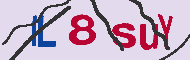Kod CAPTCHA