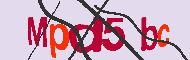 Kod CAPTCHA