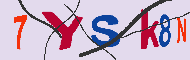 Kod CAPTCHA