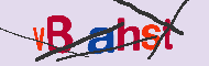 Kod CAPTCHA