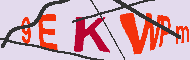 Kod CAPTCHA