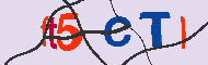Kod CAPTCHA