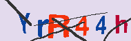 Kod CAPTCHA