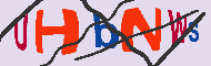 Kod CAPTCHA