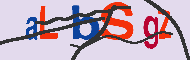 Kod CAPTCHA
