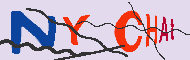 Kod CAPTCHA