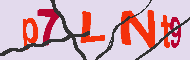 Kod CAPTCHA