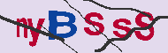 Kod CAPTCHA