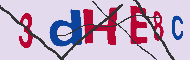 Kod CAPTCHA