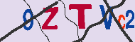 Kod CAPTCHA
