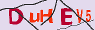 Kod CAPTCHA
